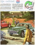 Renault 1961 3.jpg